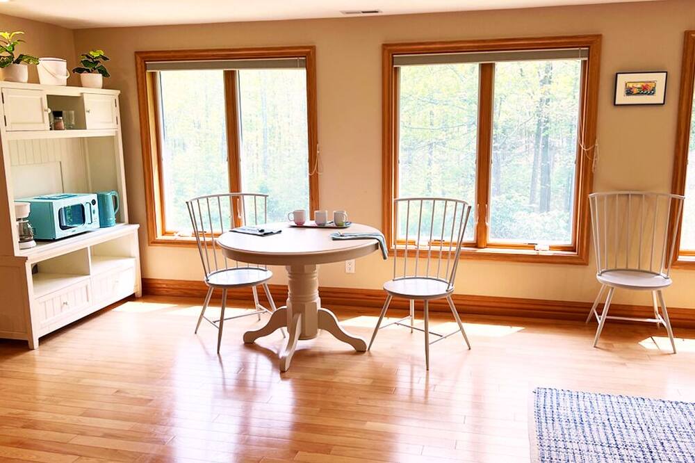 Photo of Kitchen in Guilford