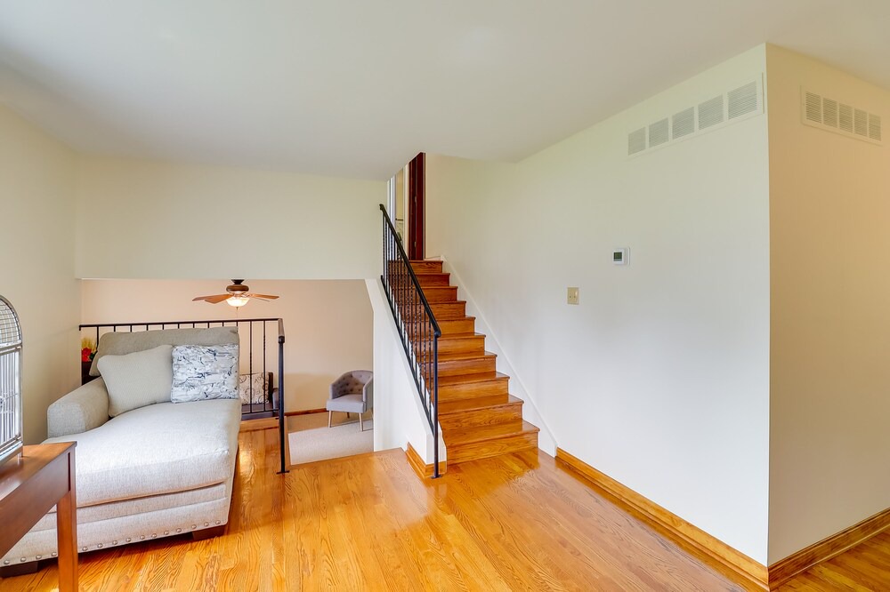 Photo of Others in Camden