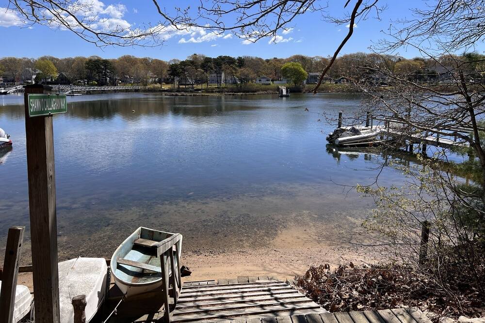 Photo of Outdoor in East Falmouth