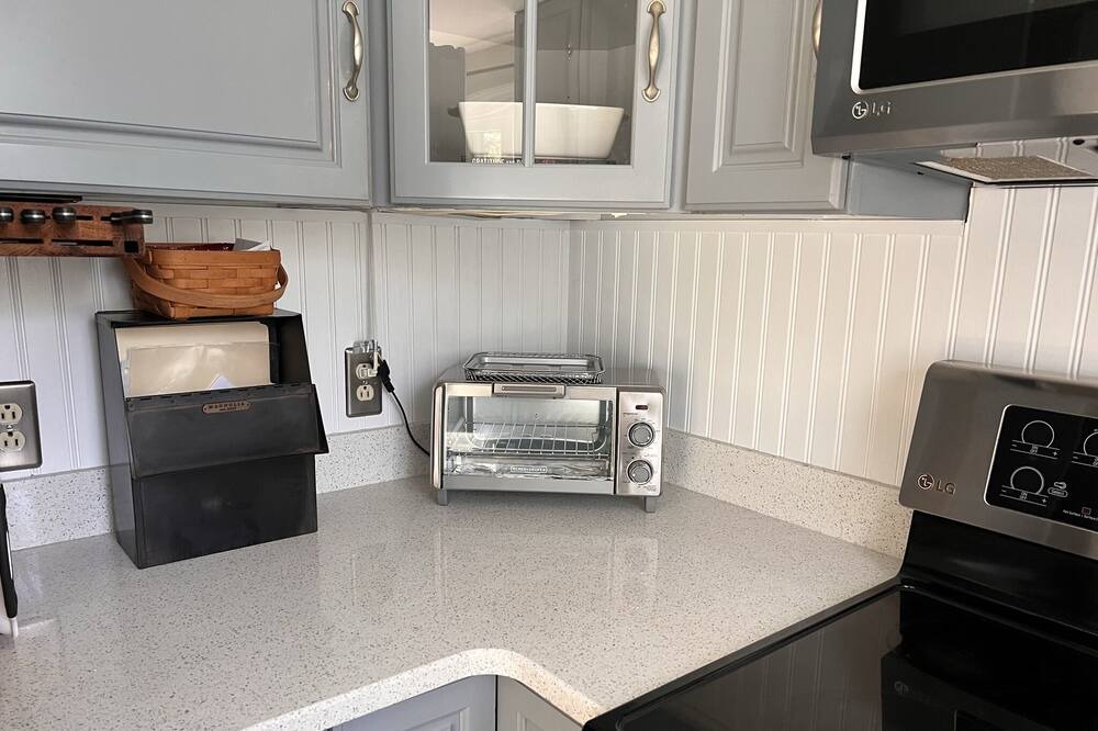 Photo of Kitchen in East Falmouth