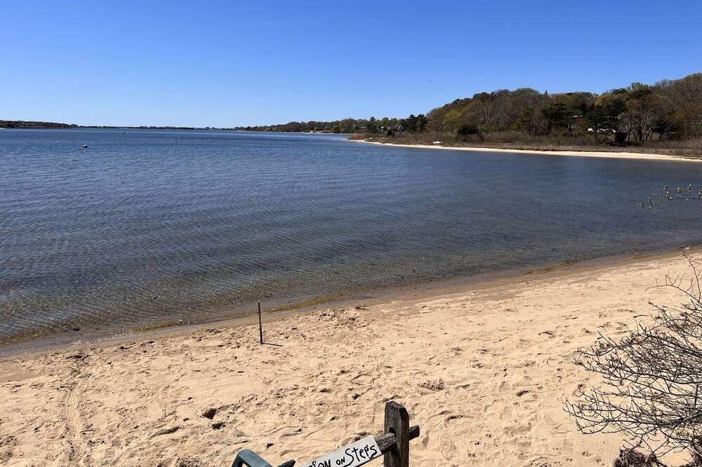 Photo of Others in East Falmouth