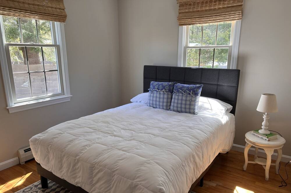 Photo of Bedroom in East Falmouth
