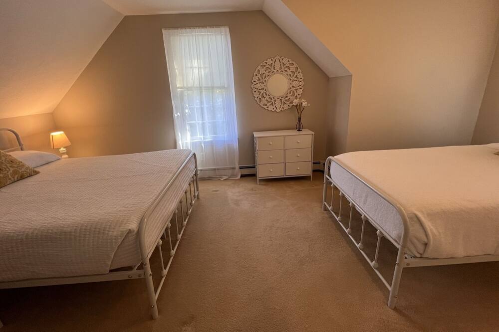 Photo of Bedroom in East Falmouth