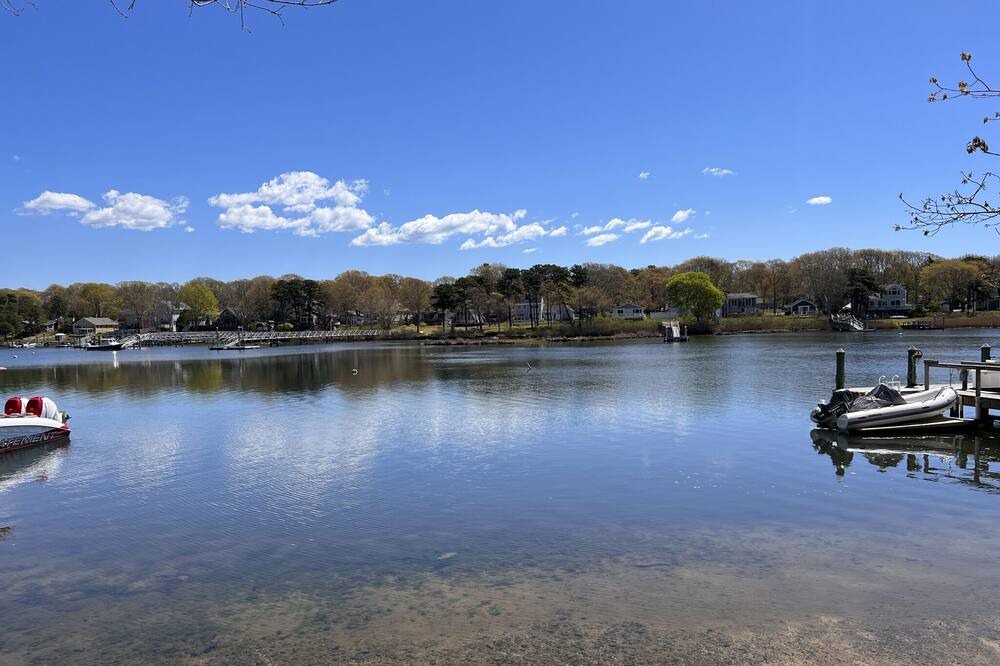Photo of Others in East Falmouth
