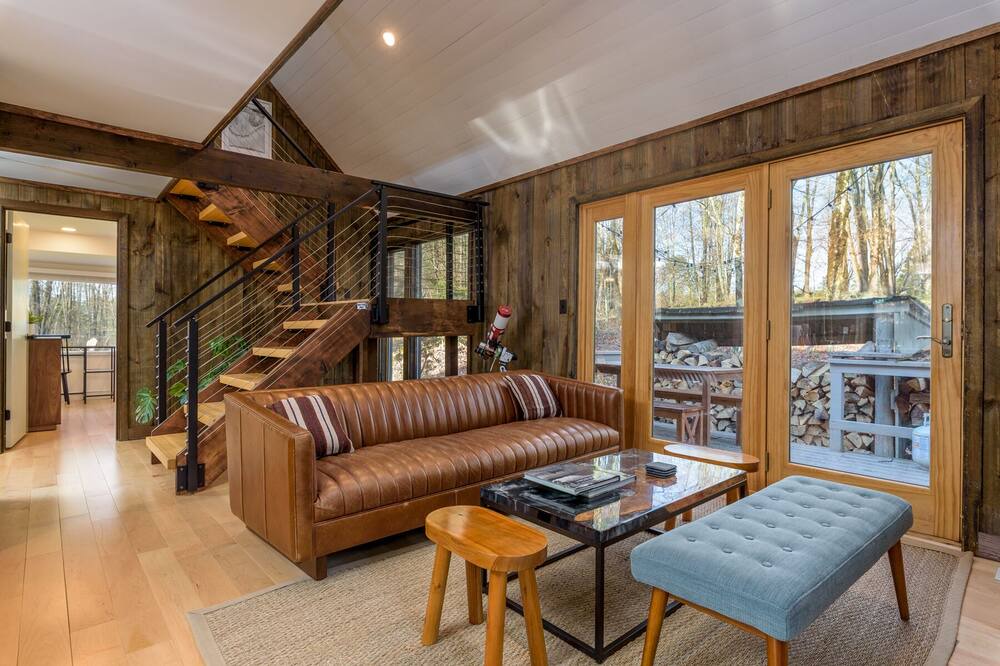 Photo of Livingroom in Londonderry
