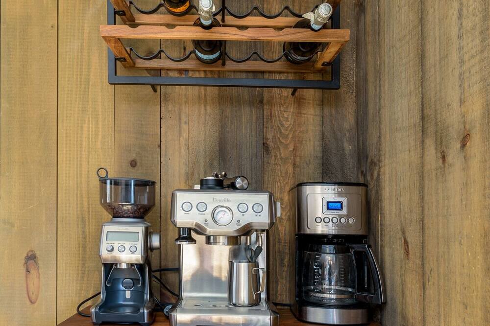 Photo of Kitchen in Londonderry
