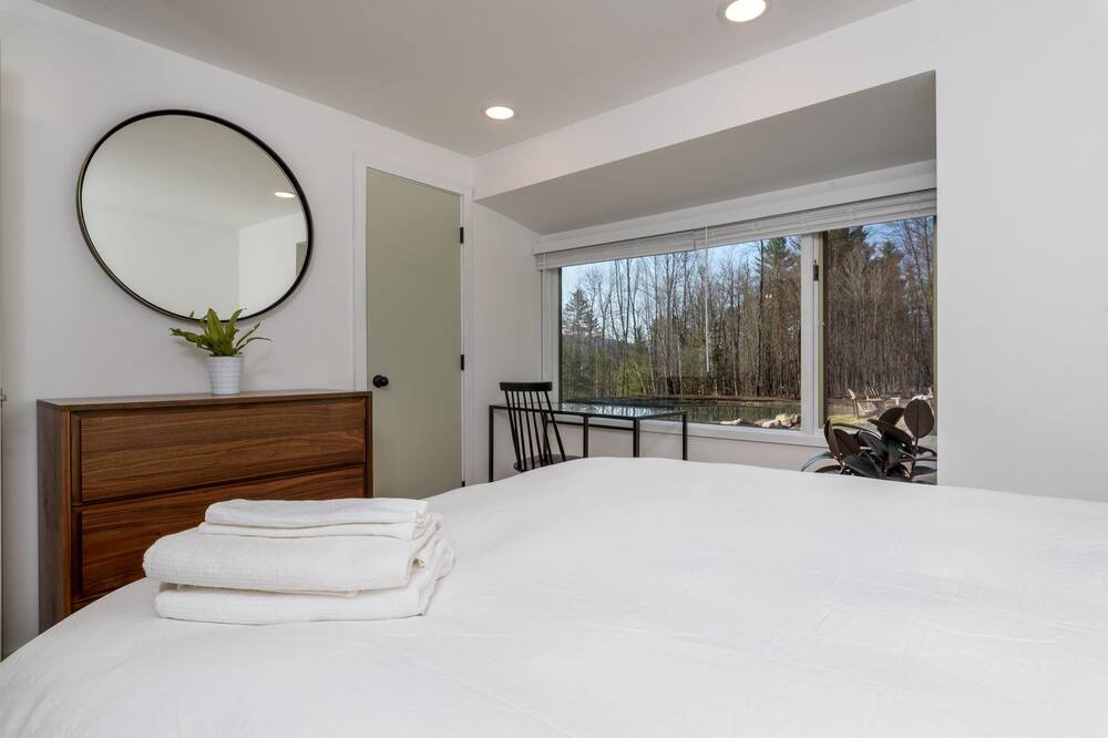 Photo of Bedroom in Londonderry