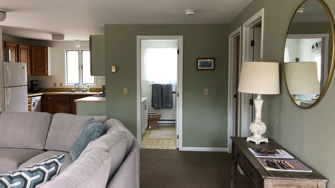 Photo of Others in West Tisbury