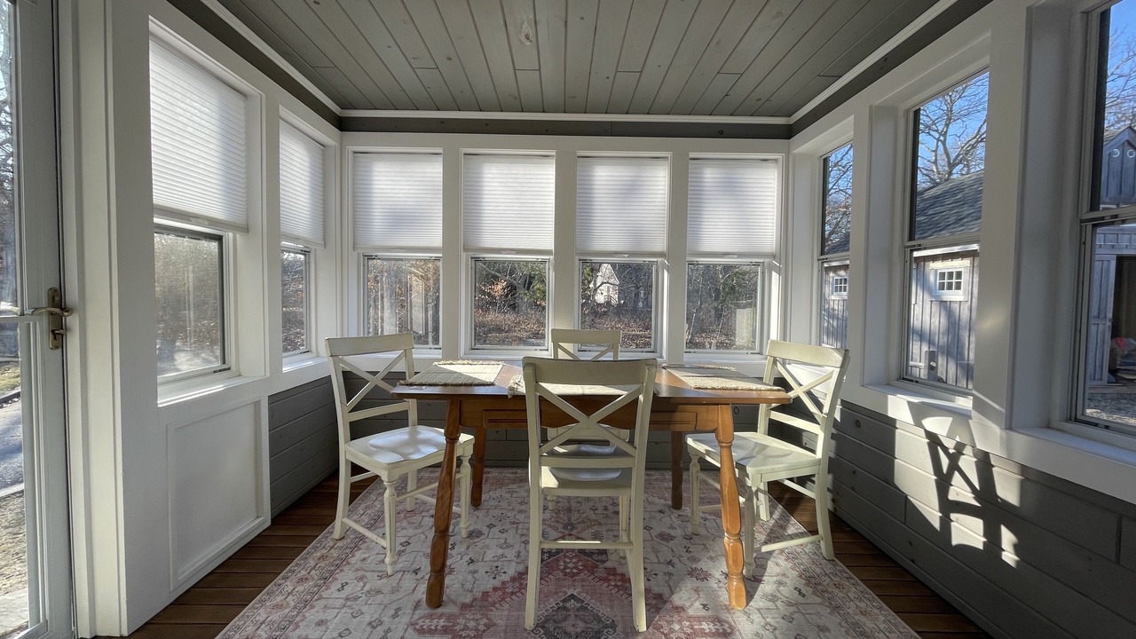 Photo of Others in West Tisbury