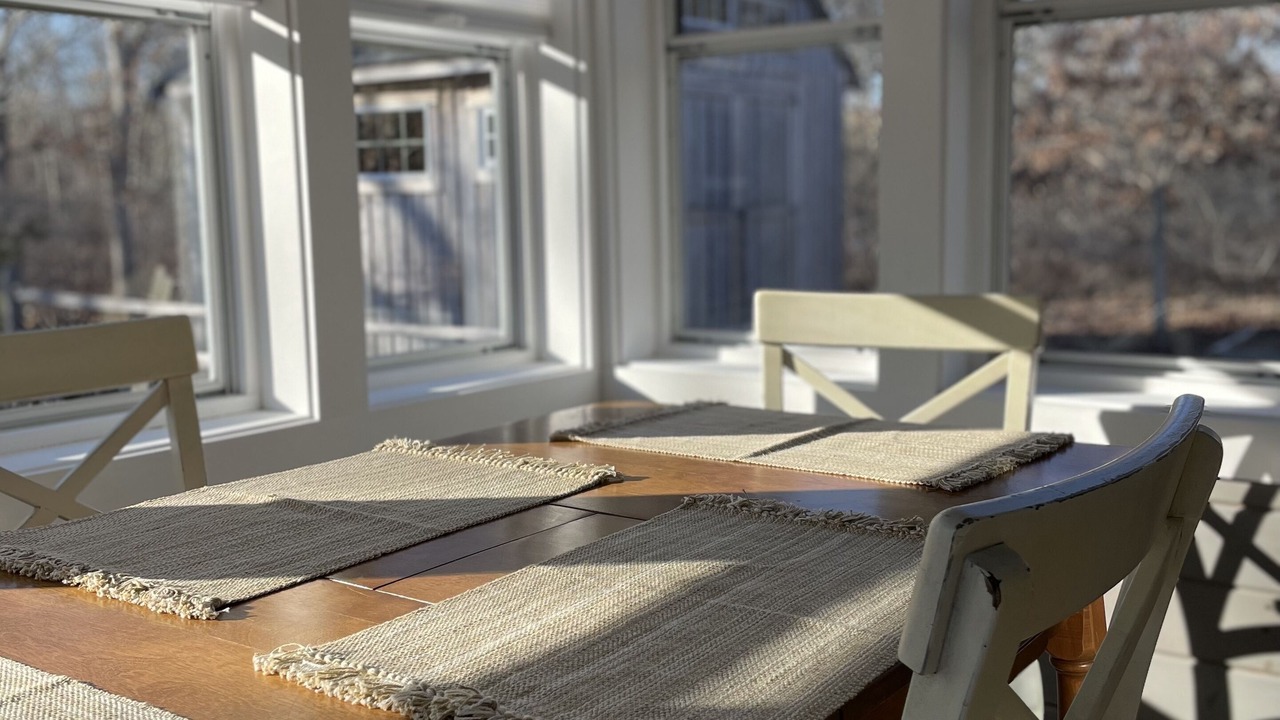 Photo of Others in West Tisbury