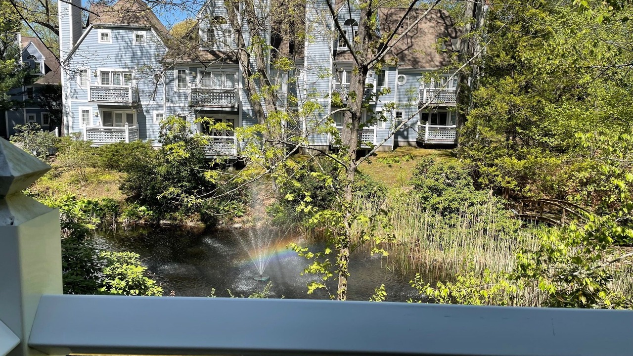 Photo of Outdoor in Norwich