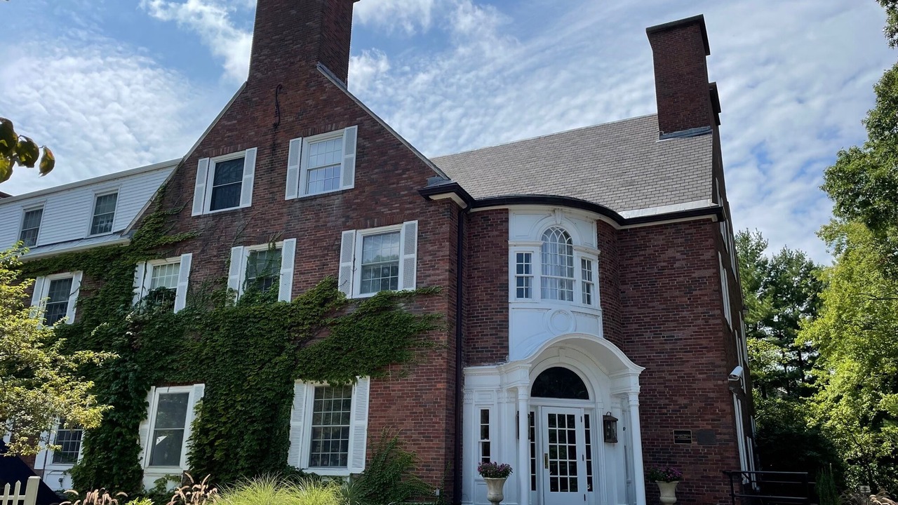 Photo of Outdoor in Norwich