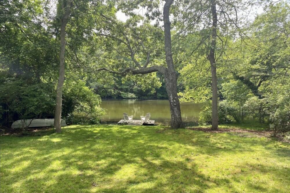 Photo of Outdoor in East Quogue