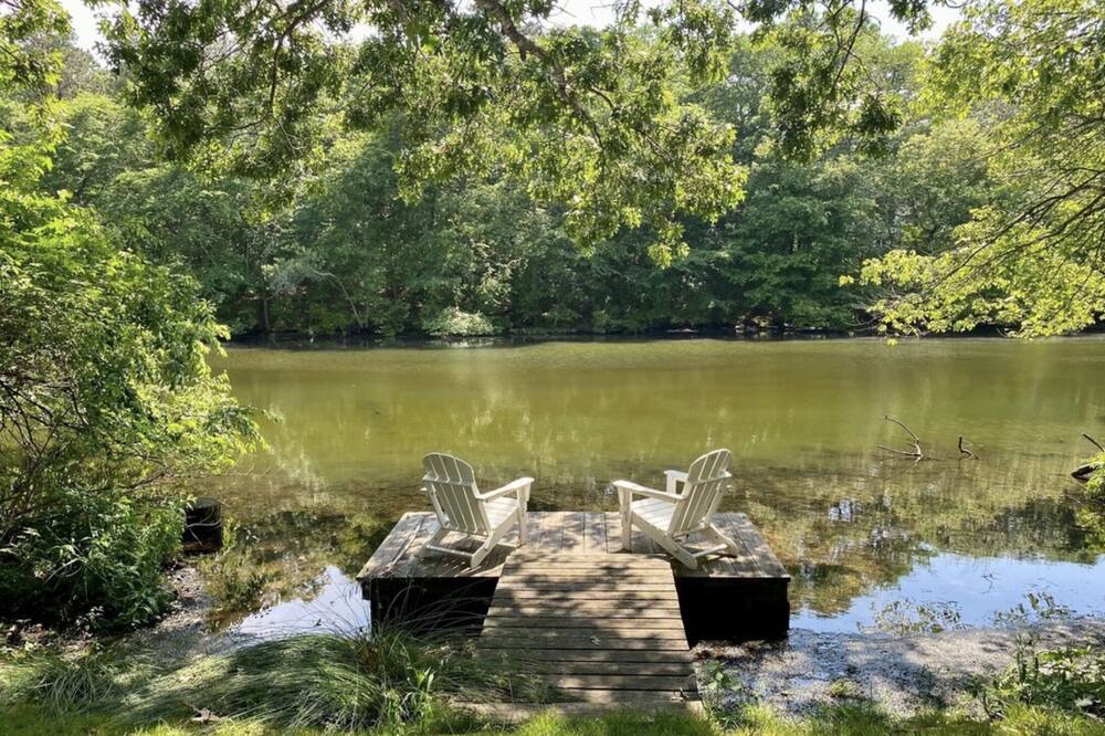 Photo of Others in East Quogue