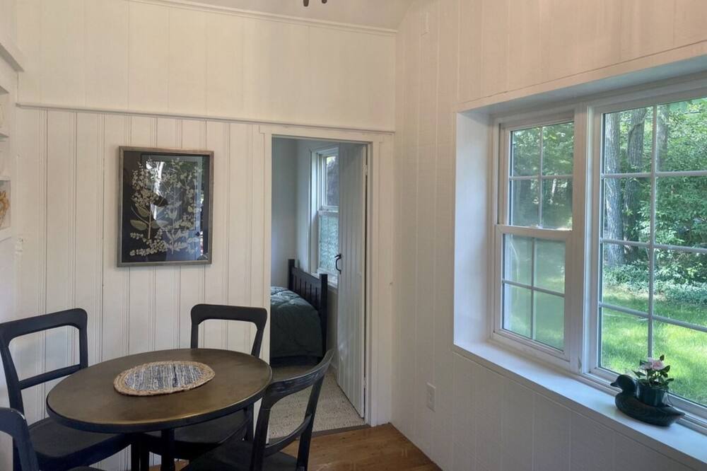 Photo of Others in East Quogue