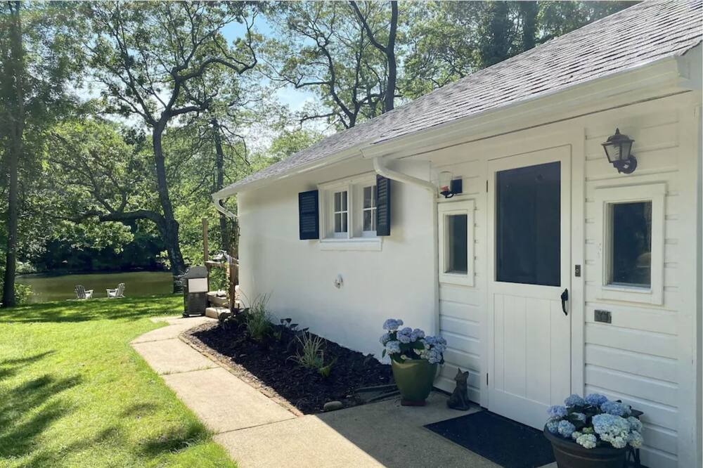 Photo of Outdoor in East Quogue