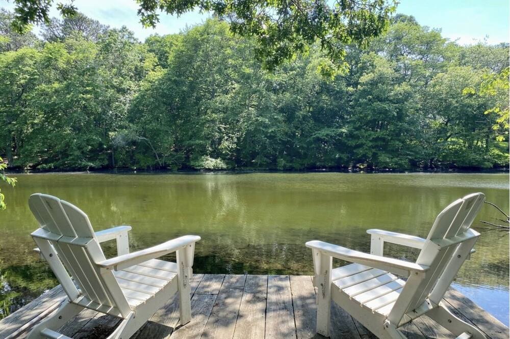 Photo of Outdoor in East Quogue