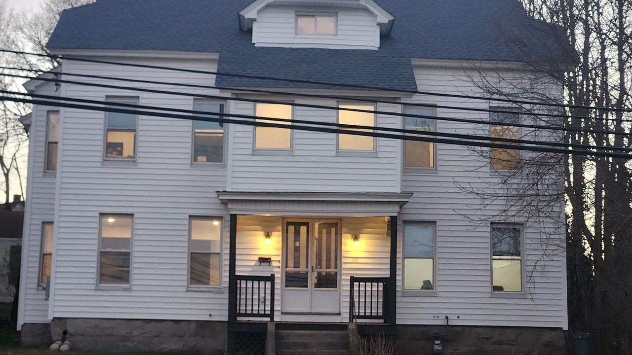 Photo of Outdoor in New London
