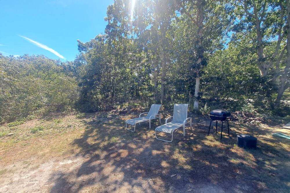 Photo of Outdoor in Katama