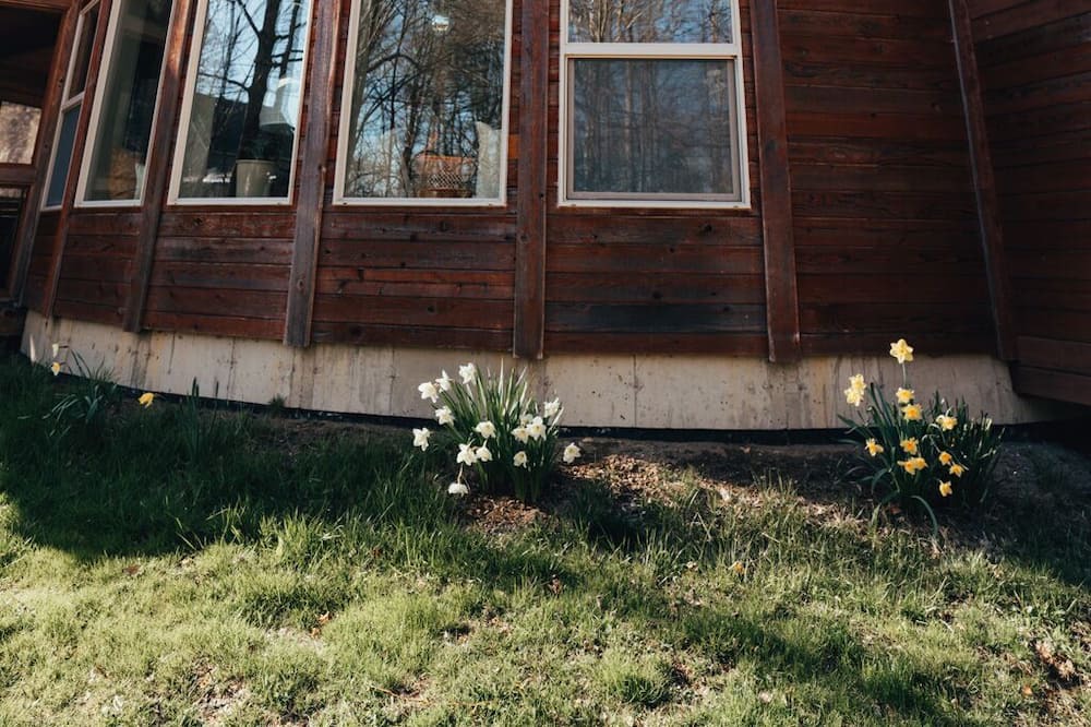 Photo of Outdoor in Tenants Harbor
