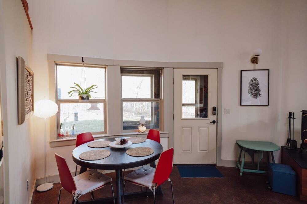 Photo of Others in Tenants Harbor
