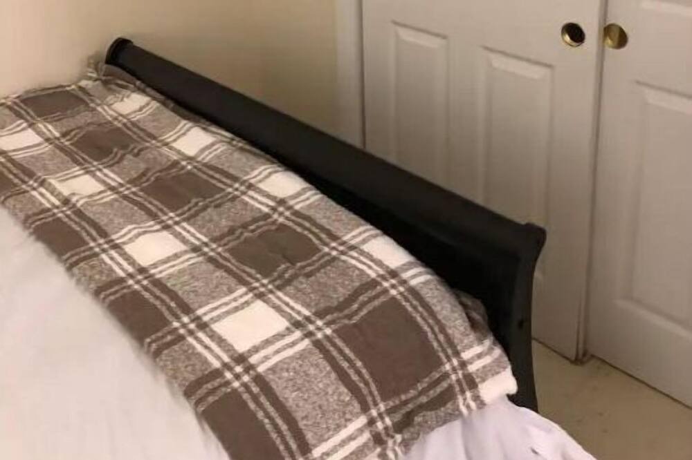 Photo of Bedroom in Norwich
