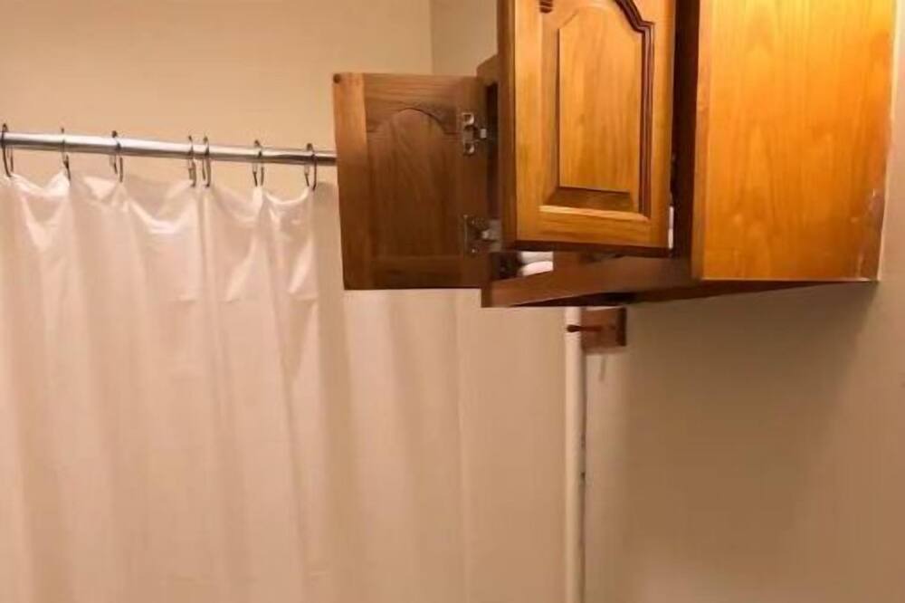 Photo of Bathroom in Norwich