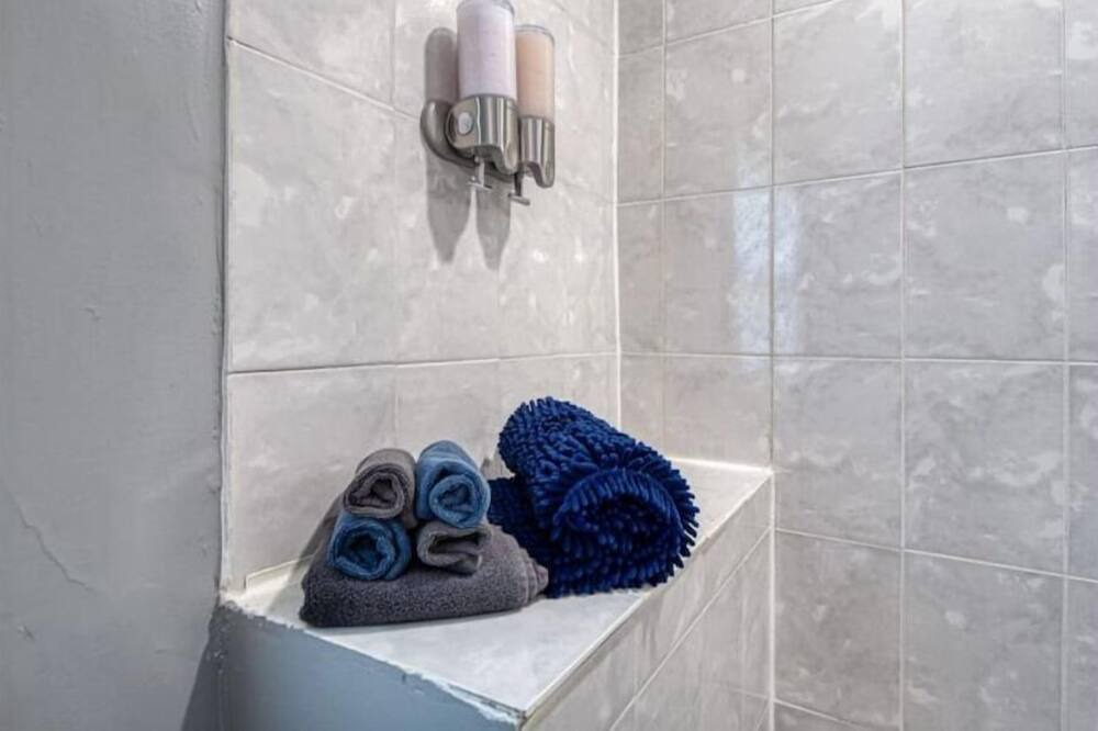 Photo of Bathroom in Selkirk