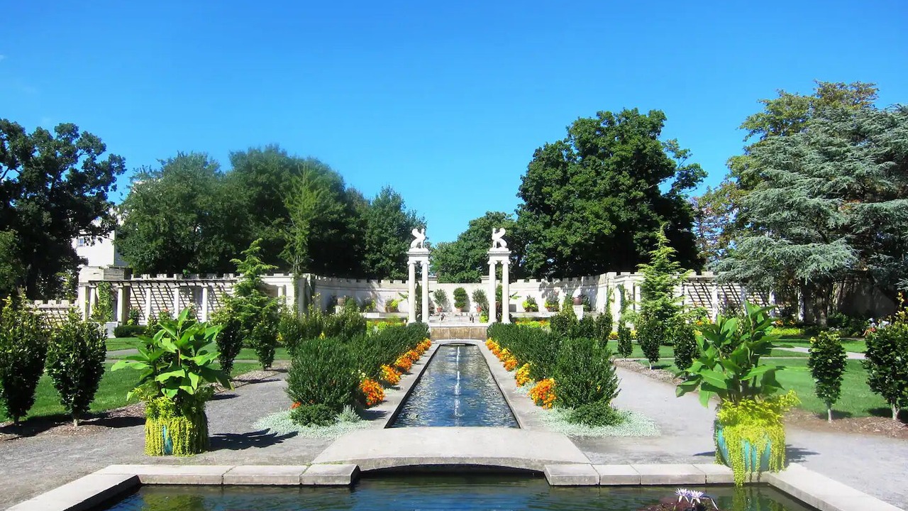 Photo of Outdoor in Southeast Yonkers