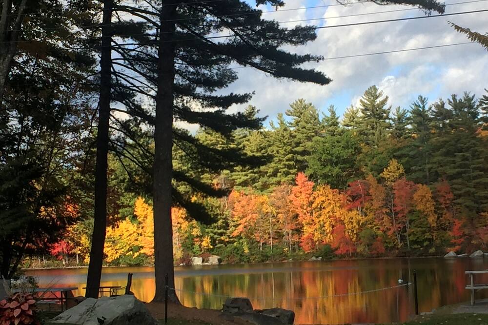 Photo of Outdoor in Lyman