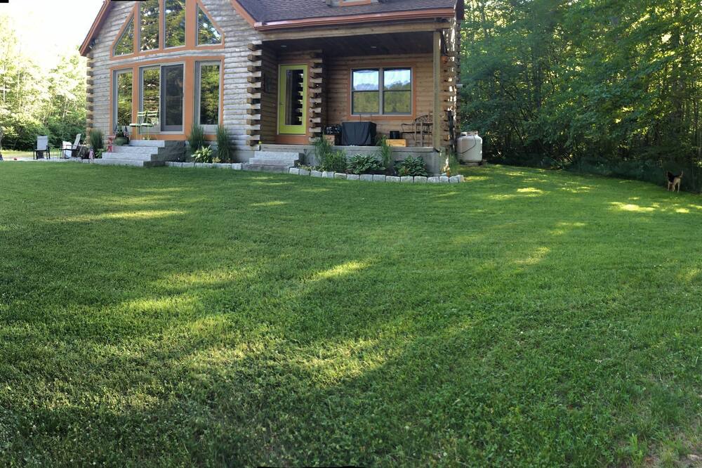Photo of Outdoor in Lyman