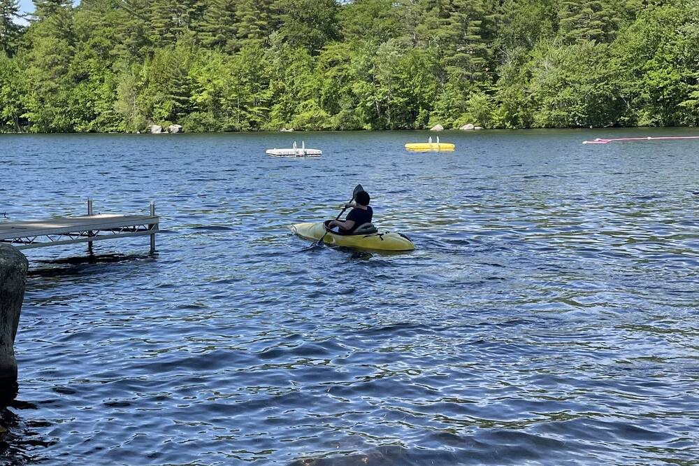 Photo of Others in Lyman
