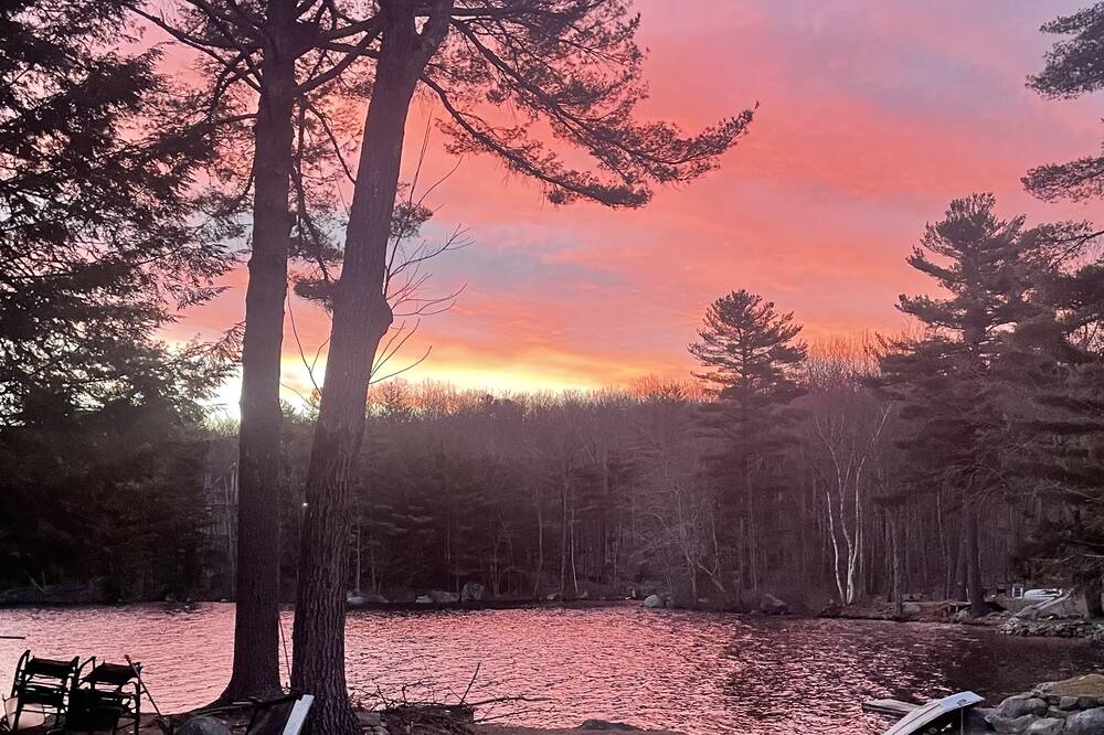 Photo of Outdoor in Lyman