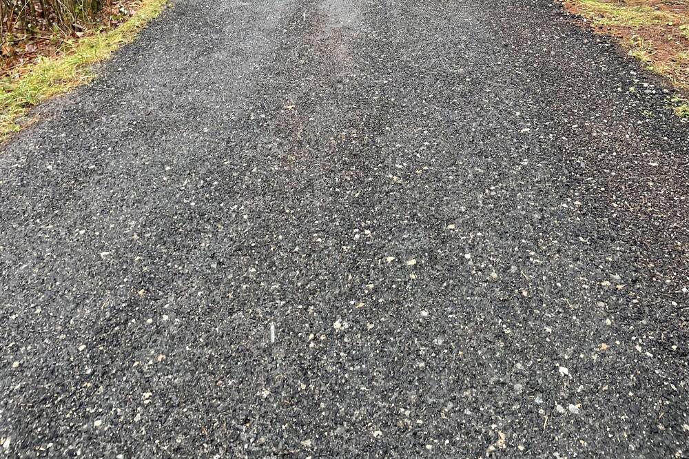 Photo of Outdoor in Lyman