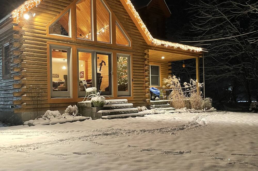 Photo of Outdoor in Lyman