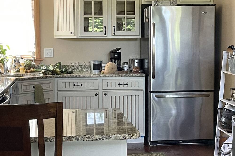 Photo of Kitchen in Lyman