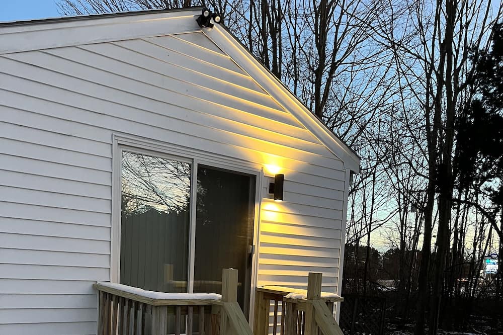 Photo of Outdoor in Somersworth