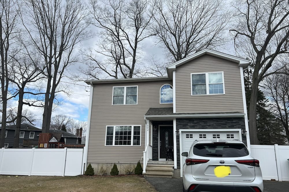 Photo of Outdoor in Chicopee
