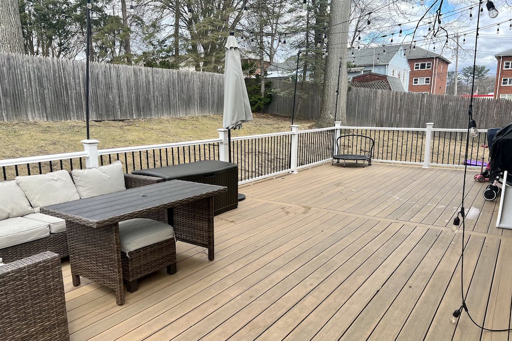 Photo of Outdoor in Chicopee