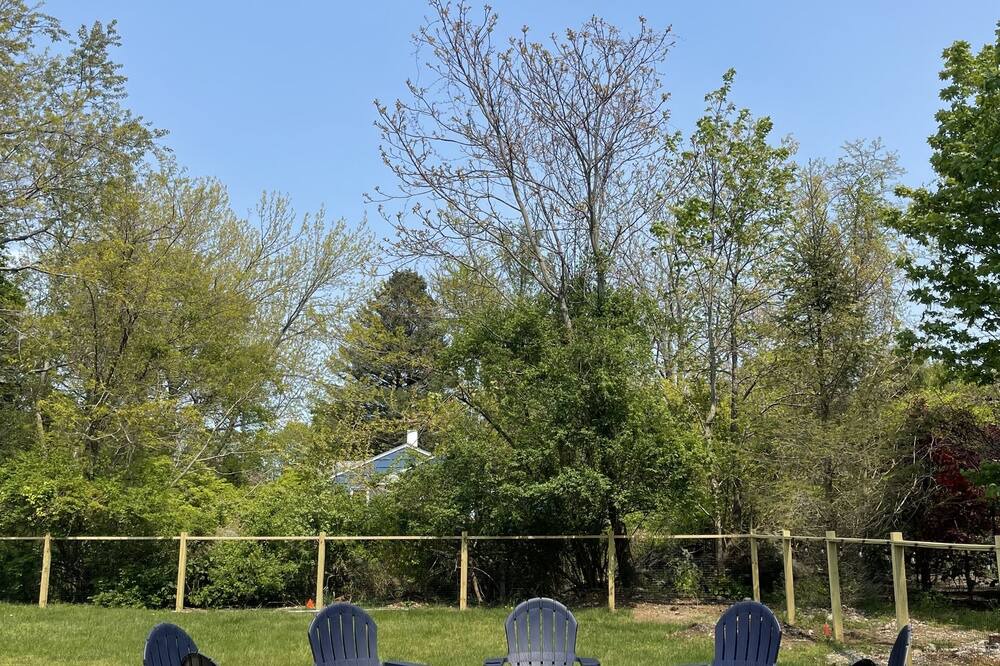 Photo of Outdoor in Greenport West