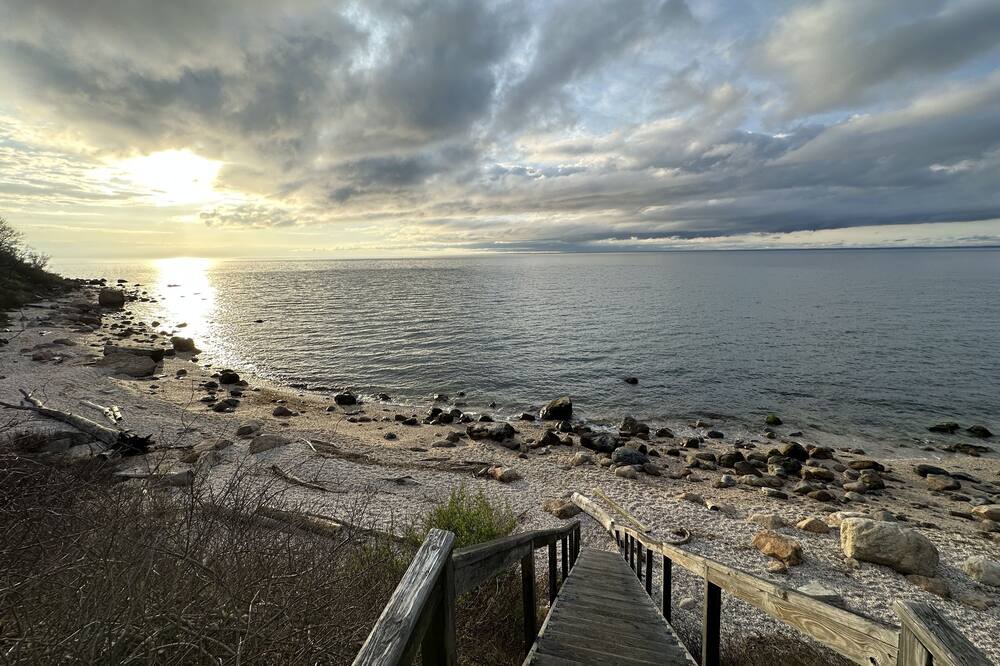 Photo of Others in Greenport West