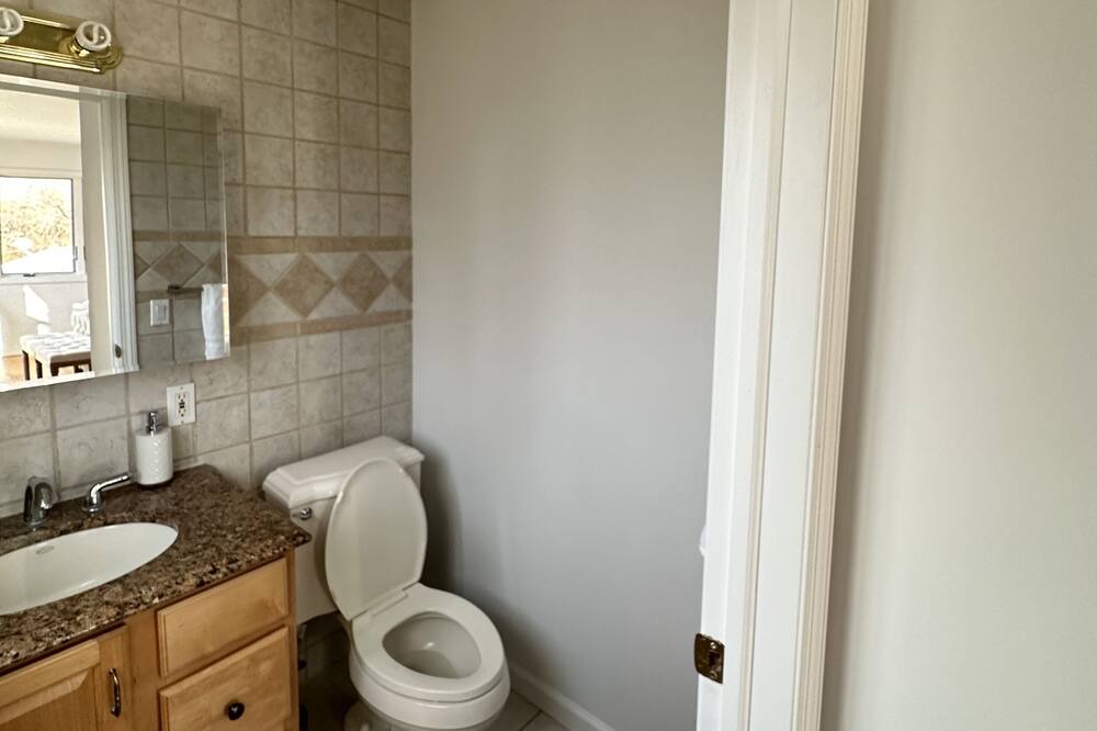 Photo of Bathroom in Greenport West