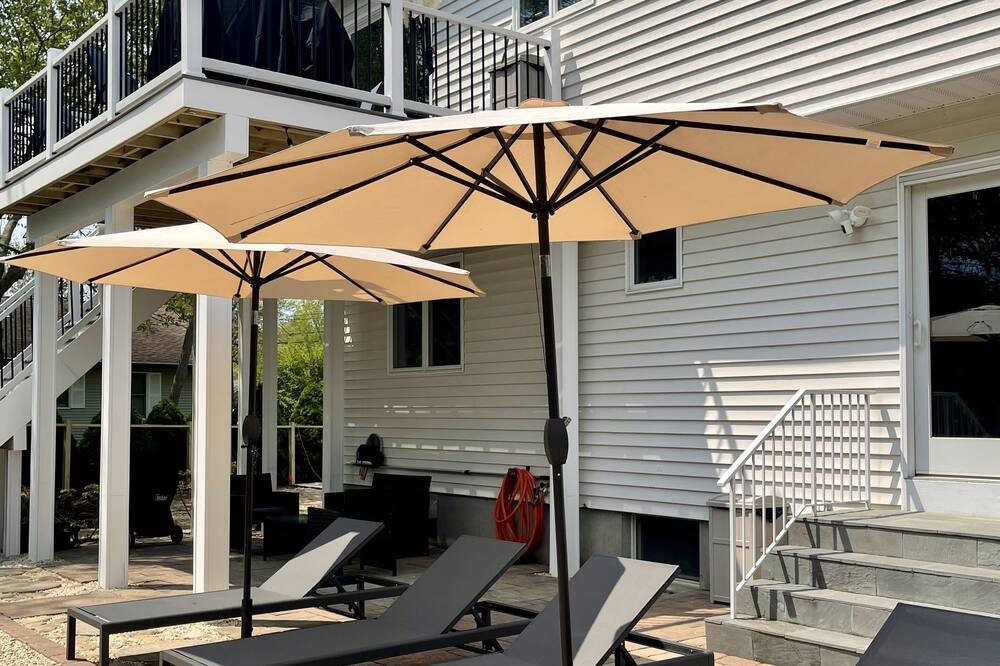 Photo of Outdoor in Greenport West