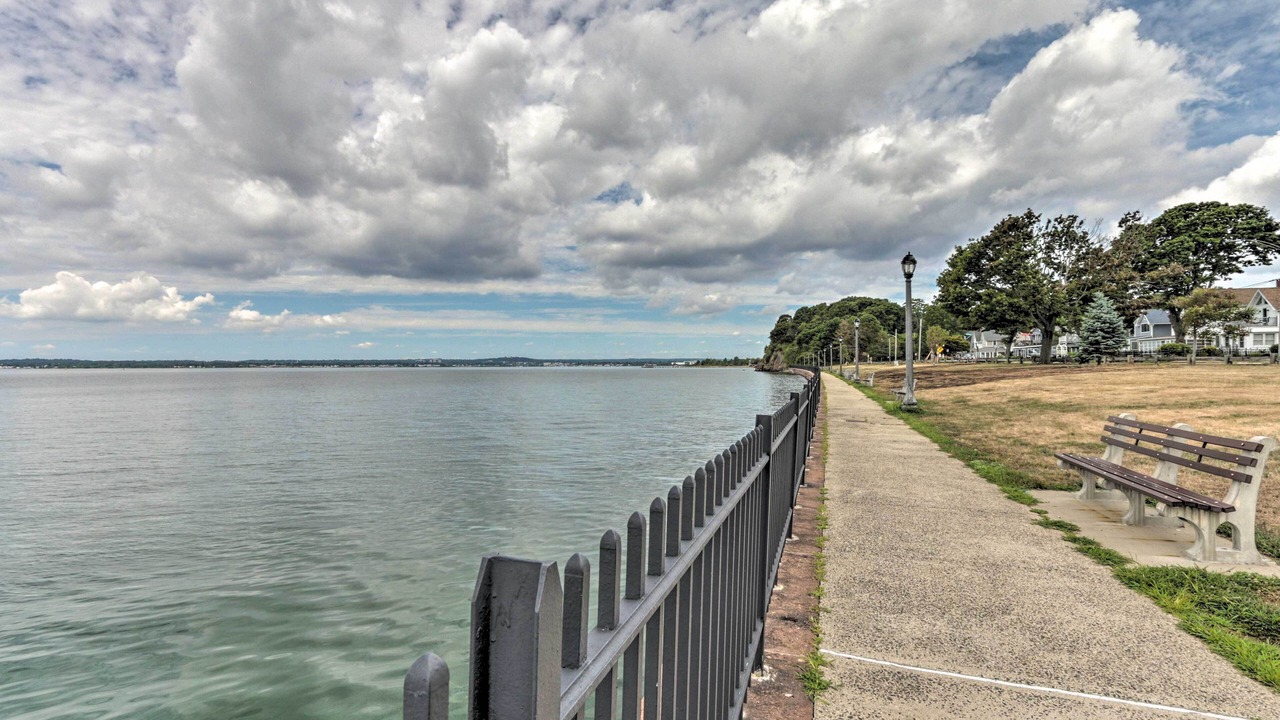 Photo of Others in East Shore