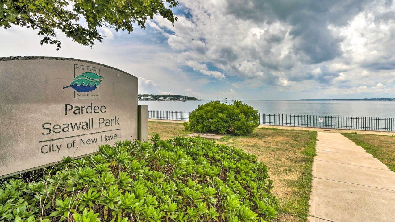 Photo of Others in East Shore