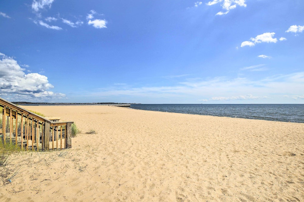 Photo of Others in West Haven
