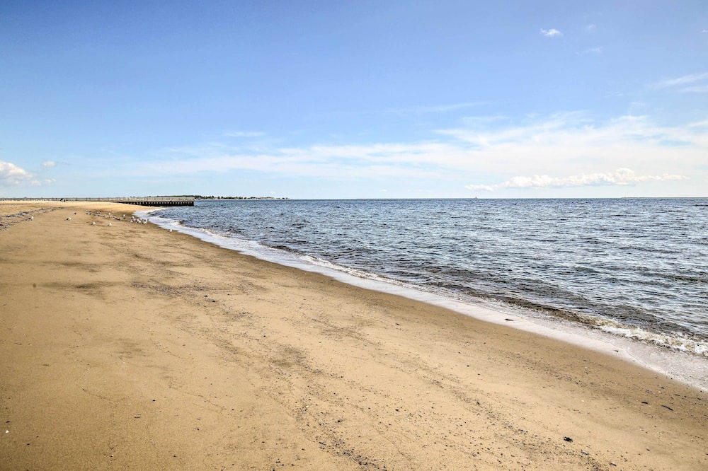 Photo of Others in West Haven