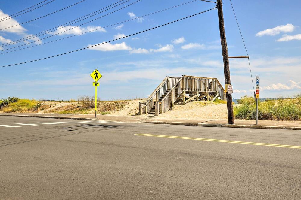 Photo of Others in West Haven