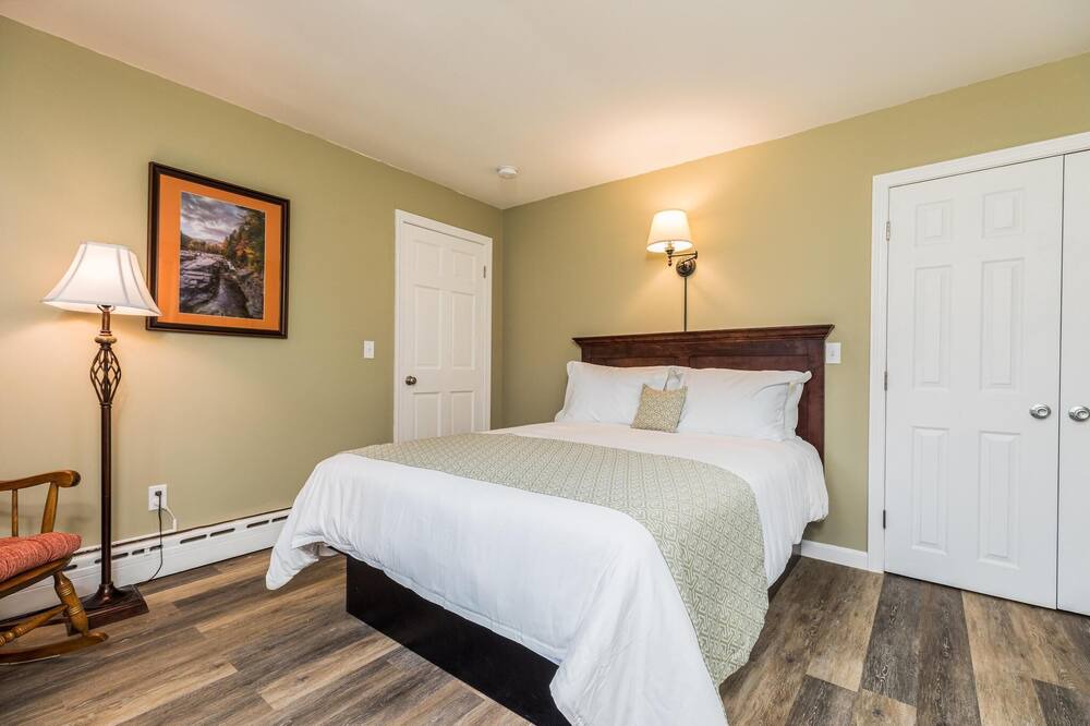 Photo of Bedroom in Rochester