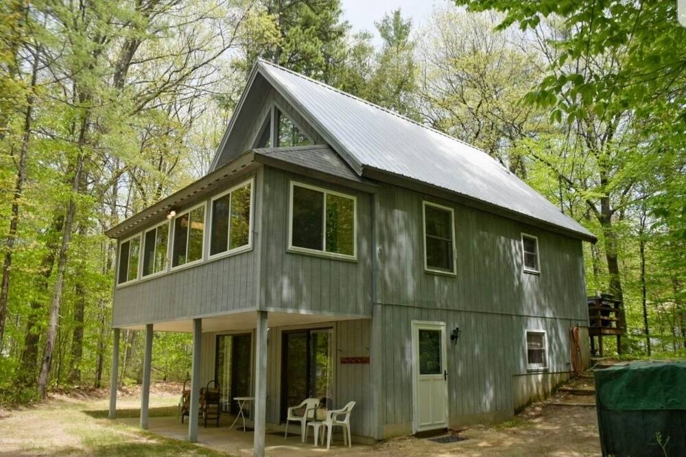 Photo of Outdoor in Conway